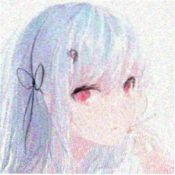 练友陈秀兰头像